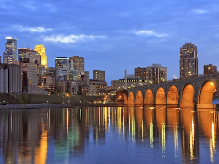 Company Logo For Stone Arch Law Office, PLLC'