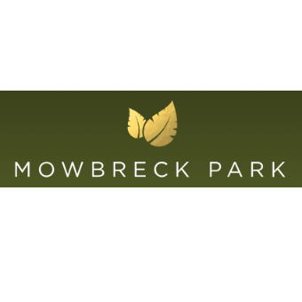 Company Logo For Mowbreck Park'