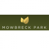 Mowbreck Park