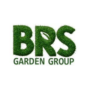 Company Logo For BRS Garden Group'