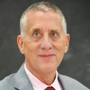 Brien Plaza - State Farm Insurance Agent