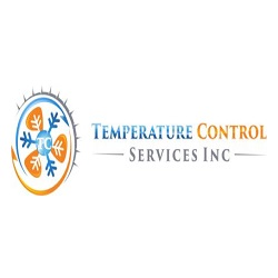 Company Logo For Temperature Control Services Inc'