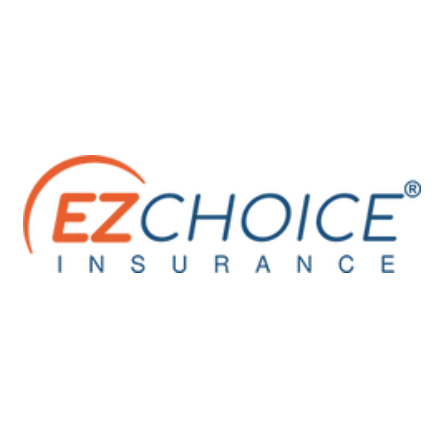 EZChoice Insurance