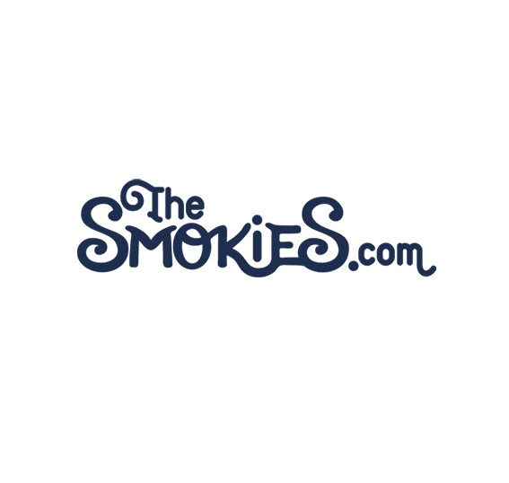 Company Logo For TheSmokies.com'
