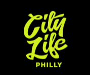 City Life Philly Church- Southwest