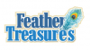 Feather Treasures'