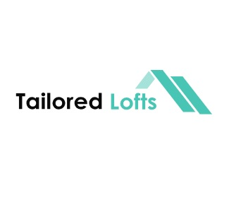 Company Logo For Tailored Lofts'