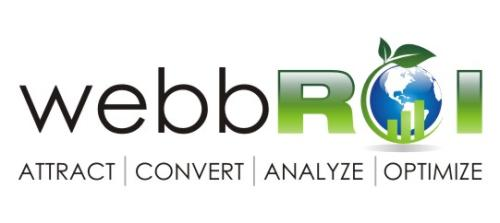 Company Image For Webbroi'