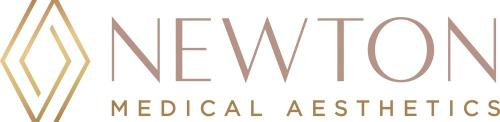 Newton Medical Aesthetics Logo