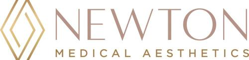 Newton Medical Aesthetics
