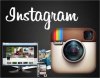 Buy Instagram Followers And Likes'