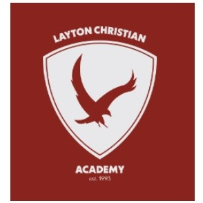 Layton Christian Academy'