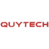 Quytech - Mobile App Development Company