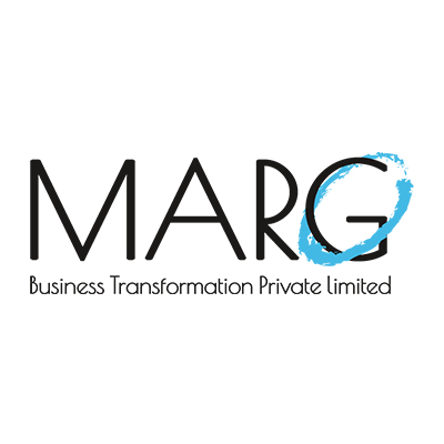 MARG Business Transformation