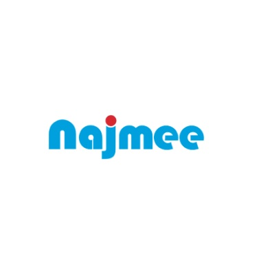 Company Logo For Najmee'