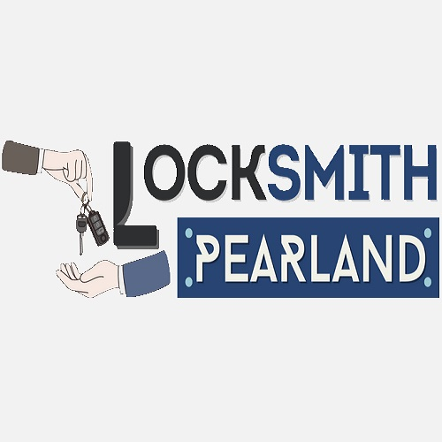 Company Logo For Locksmith Pearland TX'