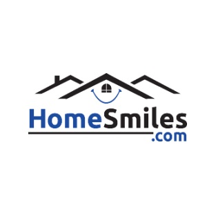 Company Logo For HomeSmiles North Charlotte'