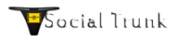 Social Trunk Logo