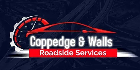 Company Logo For Coppedge&amp;Walls Roadside Services LL'