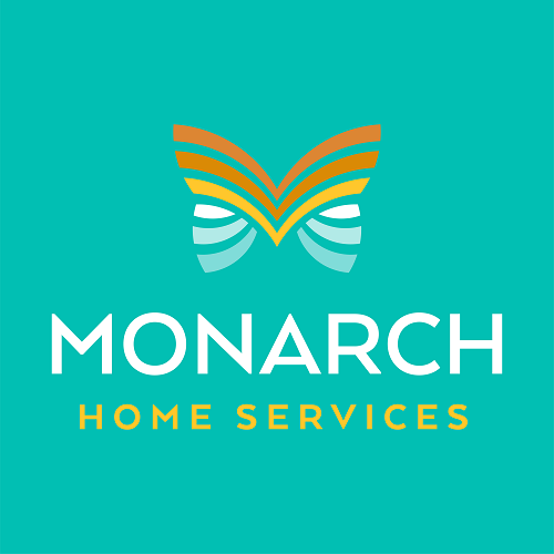 Company Logo For Monarch Home Services (Santa Rosa)'