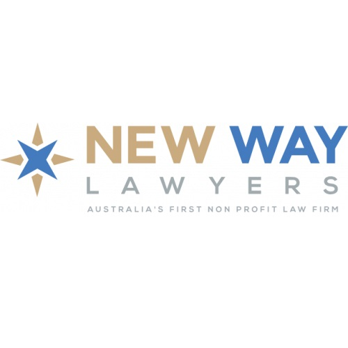 Company Logo For New Way Lawyers Gold Coast'