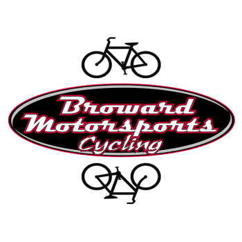 Broward Motorsports Bicycles'