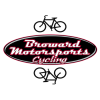 Broward Motorsports Bicycles