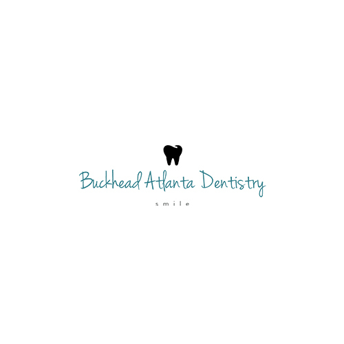 Buckhead Atlanta Dentistry Logo