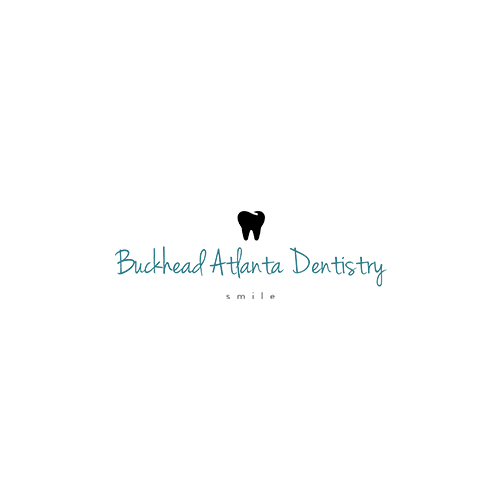 Company Logo For Buckhead Atlanta Dentistry'