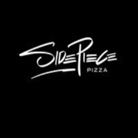 Side Piece Pizza
