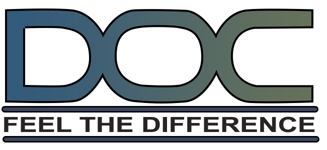 Company Logo For Doc Decompression Table'