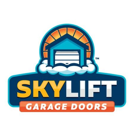 Company Logo For Skylift Garage Doors'