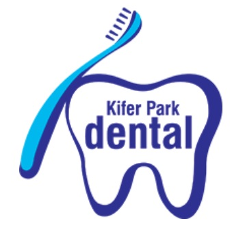 99480 - Kifer Park Dental