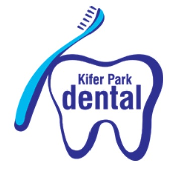 Company Logo For 99480 - Kifer Park Dental'