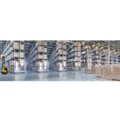 Company Logo For XCEM'