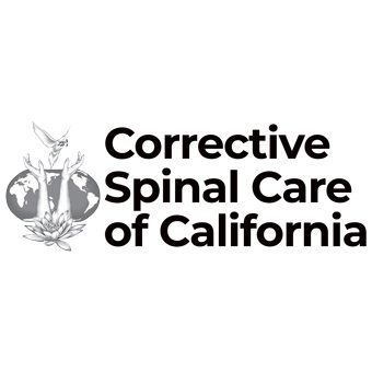 Company Logo For Corrective Spinal Care of California - Esco'