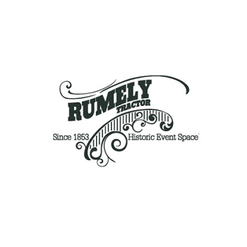 Rumely Historic Event Space