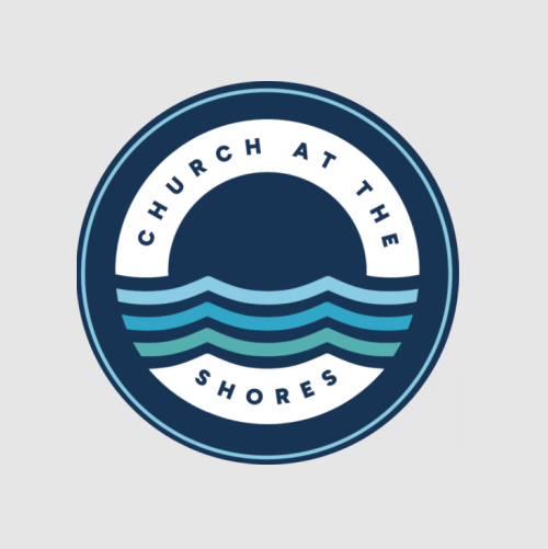 Church at the Shores Logo