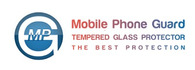 Company Logo For Mobile Phone Guard'