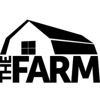The Farm SoHo North NYC - Day Office - Event Venue Logo
