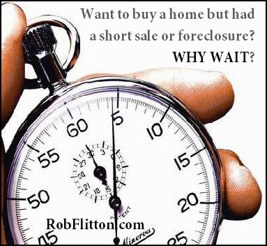 Get Las Vegas Mortgage Financing - Buy a Las Vegas Home