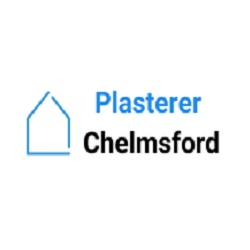 Company Logo For Plasterers Chelmsford'