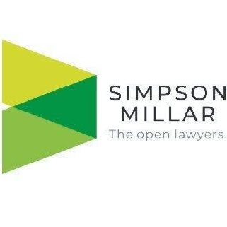 Company Logo For Simpson Millar Solicitors Manchester'