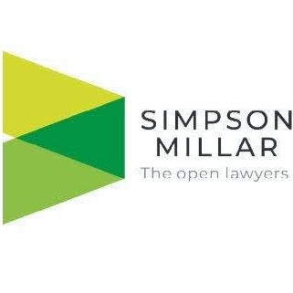 Simpson Millar Solicitors Manchester