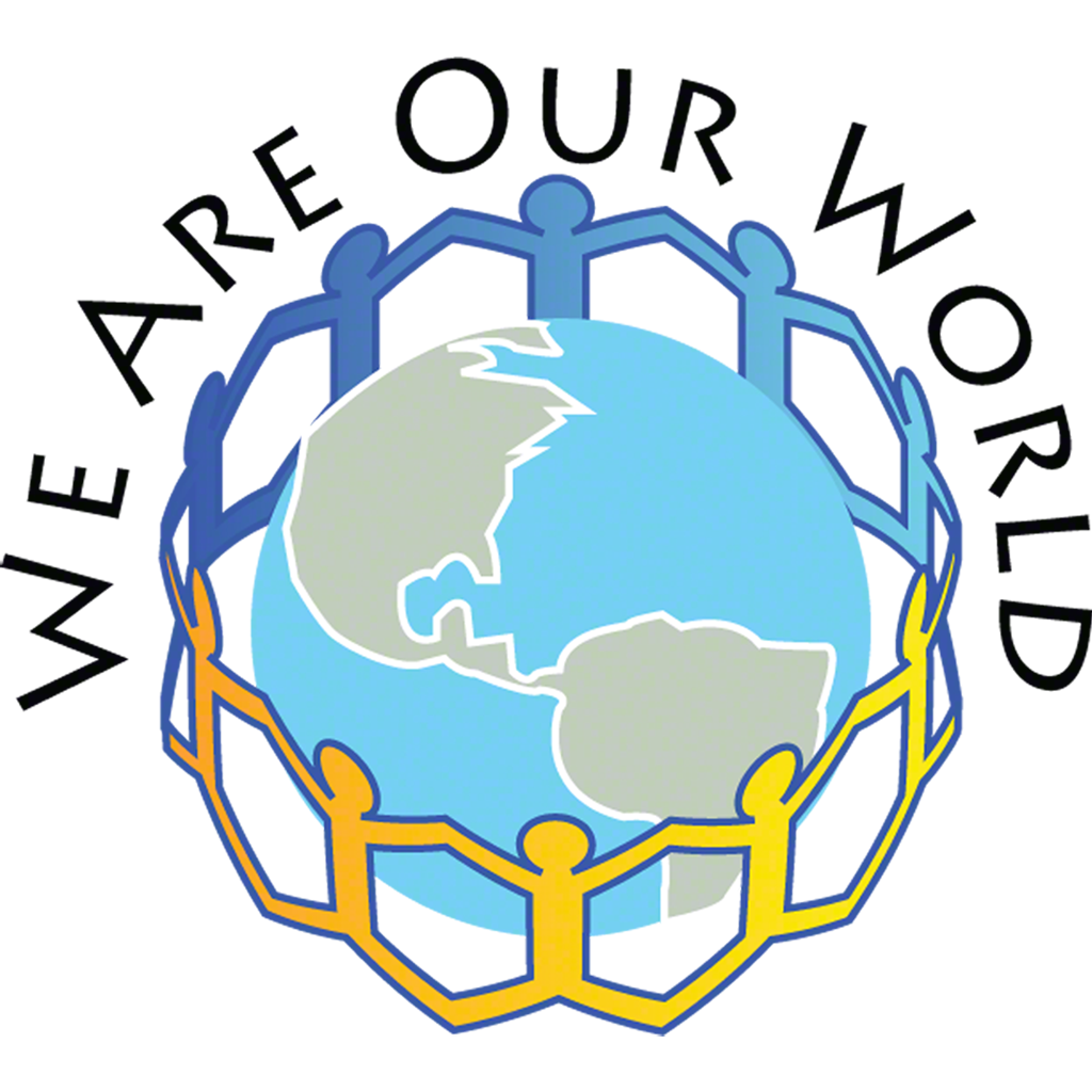We Are Our World LLC