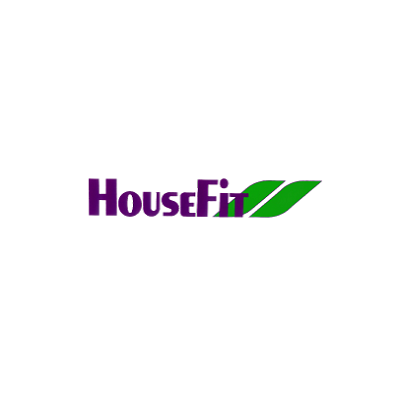 Company Logo For Housefit Romania'