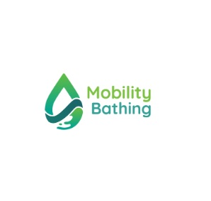 Company Logo For Mobility Bathing'