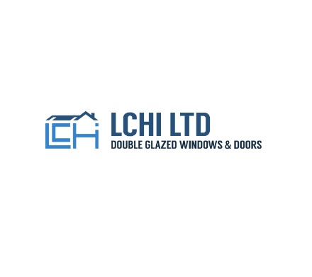 Company Logo For LCHI Ltd'