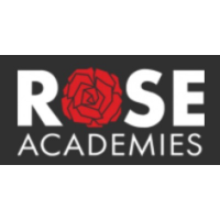 Canyon Rose Academy Logo