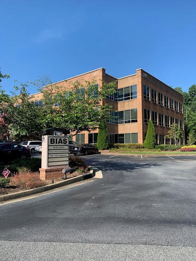 Company Logo For The Creative Momentum - Web Design Agency'